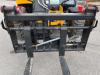 JCB 525-60 Hi-Viz Foto 11 thumbnail