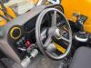 JCB 525-60 Hi-Viz Foto 13 thumbnail