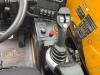 JCB 525-60 Hi-Viz Foto 15 thumbnail