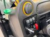 JCB 525-60 Hi-Viz Foto 16 thumbnail