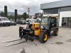 JCB 525-60 Hi-Viz Foto 18 thumbnail