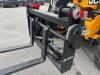 JCB 525-60 Hi-Viz Foto 19 thumbnail