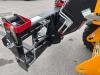 JCB 525-60 Hi-Viz Foto 20 thumbnail