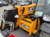 JCB 525-60 Hi-Viz Foto 21 thumbnail