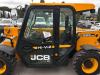 JCB 525-60 Hi-Viz Foto 23 thumbnail