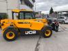 JCB 525-60 Hi-Viz Foto 6 thumbnail