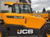 JCB 525-60 Hi-Viz Foto 7 thumbnail