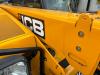JCB 525-60 Hi-Viz Foto 8 thumbnail