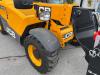 JCB 525-60 Hi-Viz Foto 9 thumbnail