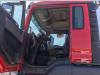 Man TGS 33.470 BBS-6x6 Foto 12 thumbnail