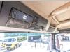 Man TGS 33.470 BBS-6x6 Foto 13 thumbnail