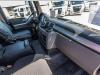 Man TGS 33.470 BBS-6x6 Foto 17 thumbnail