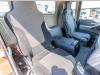 Man TGS 33.470 BBS-6x6 Foto 18 thumbnail