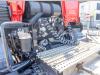 Man TGS 33.470 BBS-6x6 Foto 24 thumbnail