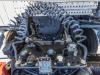 Man TGS 33.470 BBS-6x6 Foto 25 thumbnail