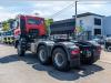 Man TGS 33.470 BBS-6x6 Foto 3 thumbnail