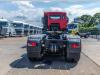 Man TGS 33.470 BBS-6x6 Foto 4 thumbnail