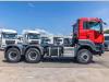 Man TGS 33.470 BBS-6x6 Foto 6 thumbnail