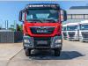 Man TGS 33.470 BBS-6x6 Foto 8 thumbnail