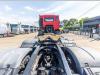 Man TGS 33.470 BBS-6x6 Foto 9 thumbnail