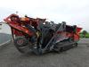 Finlay 870 Foto 6 thumbnail