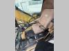 Caterpillar m312 Foto 2 thumbnail