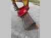 Caterpillar m312 Foto 4 thumbnail