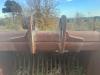 Komatsu 1500 Foto 1 thumbnail