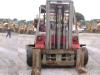 Linde H80 Foto 4 thumbnail
