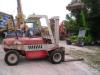 Linde H80 Foto 5 thumbnail