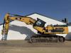 Caterpillar 345C - Tilting Cabin / Adjustable Undercarriage Foto 1 thumbnail