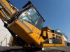 Caterpillar 345C - Tilting Cabin / Adjustable Undercarriage Foto 17 thumbnail