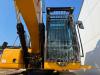 Caterpillar 345C - Tilting Cabin / Adjustable Undercarriage Foto 19 thumbnail