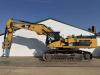 Caterpillar 345C - Tilting Cabin / Adjustable Undercarriage Foto 2 thumbnail