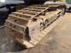 Caterpillar 345C - Tilting Cabin / Adjustable Undercarriage Foto 20 thumbnail