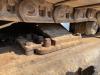 Caterpillar 345C - Tilting Cabin / Adjustable Undercarriage Foto 23 thumbnail