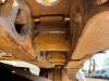 Caterpillar 345C - Tilting Cabin / Adjustable Undercarriage Foto 25 thumbnail