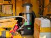 Caterpillar 345C - Tilting Cabin / Adjustable Undercarriage Foto 27 thumbnail
