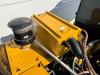 Caterpillar 345C - Tilting Cabin / Adjustable Undercarriage Foto 29 thumbnail