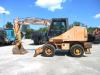 Case 788-P Foto 1 thumbnail