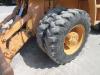 Case 788-P Foto 11 thumbnail