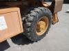 Case 788-P Foto 12 thumbnail