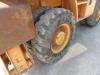 Case 788-P Foto 13 thumbnail