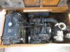 Case 788-P Foto 16 thumbnail
