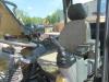 Case 788-P Foto 17 thumbnail