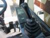 Case 788-P Foto 19 thumbnail