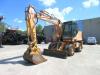 Case 788-P Foto 2 thumbnail