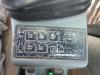 Case 788-P Foto 21 thumbnail