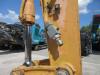 Case 788-P Foto 8 thumbnail