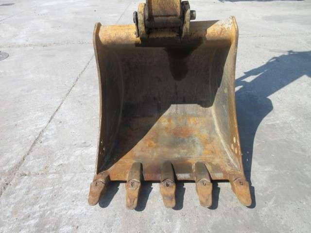 Case 788-P Foto 7